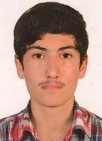 دانشجوی گرامی؛ آقای بهنام عابدی وکیل آباد، جهت انجام امور تسویه حساب با همراه داشتن گواهی موقت مقطع کاردانی خود در تاریخ 1401.05.05 به دانشکده مراجعه فرمائید. (اگر در تاریخ اعلام شده شرایط حضور ندارید، از 29 مرداد به بعد جهت انجام امور حاضر شوید)
(بهمراه