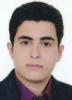 دانشجوی گرامی؛ آقای علی عیسی پور کاکرودی، جهت انجام امور تسویه حساب با ارائه اصل دیپلم
خود به دانشکده مراجعه فرمائید. جهت تهیه معرفی نامه به اداره امور دانشجوئی دانشکده مراجعه فرمائید. (یا از طریق تیکت در سامانه بوستان اقدام نمائید)
(بهمراه داشتن کارت د