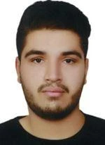 دانشجوی گرامی؛ آقای حسن جامعی، جهت انجام امور تسویه حساب با ارائه اصل دیپلم
خود به دانشکده مراجعه فرمائید. جهت تهیه معرفی نامه به اداره امور دانشجوئی دانشکده مراجعه فرمائید. (یا از طریق تیکت در سامانه بوستان اقدام نمائید)
(بهمراه داشتن کارت دانشجویی و س