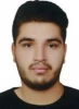 دانشجوی گرامی؛ آقای حسن جامعی، جهت انجام امور تسویه حساب با ارائه اصل دیپلم
خود به دانشکده مراجعه فرمائید. جهت تهیه معرفی نامه به اداره امور دانشجوئی دانشکده مراجعه فرمائید. (یا از طریق تیکت در سامانه بوستان اقدام نمائید)
(بهمراه داشتن کارت دانشجویی و س