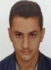 دانشجوی گرامی؛ آقای امیرمحمد آزاد پشت مخی، جهت انجام امور تسویه حساب در تاریخ 1401.05.26 به دانشکده مراجعه فرمائید.
(بهمراه داشتن کارت دانشجویی و سلف، درصورت تحویل الزامی است)
کارشناس امور فارغ التحصیلان، احمدی 2