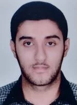 دانشجوی گرامی؛ آقای علیرضا رمضانی مناره بازاری، جهت انجام امور تسویه حساب در تاریخ 1401.05.30 به دانشکده مراجعه فرمائید.
(بهمراه داشتن کارت دانشجویی و سلف، درصورت تحویل الزامی است)
کارشناس امور فارغ التحصیلان، احمدی 2