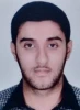 دانشجوی گرامی؛ آقای علیرضا رمضانی مناره بازاری، جهت انجام امور تسویه حساب در تاریخ 1401.05.30 به دانشکده مراجعه فرمائید.
(بهمراه داشتن کارت دانشجویی و سلف، درصورت تحویل الزامی است)
کارشناس امور فارغ التحصیلان، احمدی 2