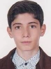دانشجوی گرامی؛ آقای محمدحسین احدی کلوزان، جهت انجام امور تسویه حساب با ارائه اصل دیپلم و تآئیدیه دیپلم
خود به دانشکده مراجعه فرمائید. جهت تهیه معرفی نامه از طریق ارسال تیکت سامانه بوستان با امور دانشجوئی مکاتبه فرمائید.
(بهمراه داشتن کارت دانشجویی و سلف