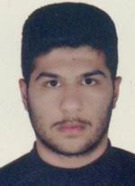 دانشجوی گرامی؛ آقای حسین قاسم زاده نفوتی، جهت انجام امور تسویه حساب در تاریخ 1401.06.02 به دانشکده مراجعه فرمائید.
(بهمراه داشتن کارت دانشجویی و سلف، درصورت تحویل الزامی است)
کارشناس امور فارغ التحصیلان، احمدی 2