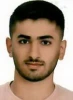 دانشجوی گرامی؛ آقای عادل عزتی سالک معلمی، جهت انجام امور تسویه حساب در تاریخ 1401.06.02 به دانشکده مراجعه فرمائید.
(بهمراه داشتن کارت دانشجویی و سلف، درصورت تحویل الزامی است)
کارشناس امور فارغ التحصیلان، احمدی 2