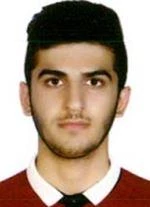 دانشجوی گرامی؛ آقای پوریا اصغری فشالمی، جهت انجام امور تسویه حساب در تاریخ 1401.06.02 به دانشکده مراجعه فرمائید.
(بهمراه داشتن کارت دانشجویی و سلف، درصورت تحویل الزامی است)
کارشناس امور فارغ التحصیلان، احمدی 2