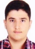 دانشجوی گرامی؛ آقای مازیار عبدغیور، جهت انجام امور تسویه حساب با ارائه اصل دیپلم به دانشکده مراجعه فرمائید.
(بهمراه داشتن کارت دانشجویی و سلف، درصورت تحویل الزامی است)
کارشناس امور فارغ التحصیلان، احمدی 2