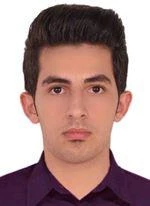 دانشجوی گرامی؛ آقای امید مختاری دهبنه، جهت انجام امور تسویه حساب در تاریخ 1401.06.02 به دانشکده مراجعه فرمائید.
(بهمراه داشتن کارت دانشجویی و سلف، درصورت تحویل الزامی است)
کارشناس امور فارغ التحصیلان، احمدی 2