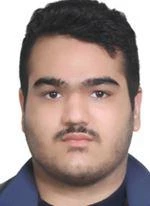 دانشجوی گرامی؛ آقای محمد توکل امید، جهت انجام امور تسویه حساب در تاریخ 1401.06.06 به دانشکده مراجعه فرمائید.
(بهمراه داشتن کارت دانشجویی و سلف، درصورت تحویل الزامی است)
کارشناس امور فارغ التحصیلان، احمدی 2