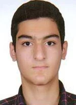 دانشجوی گرامی؛ آقای محمدرضا زادعبداله چوبری، جهت انجام امور تسویه حساب با ارائه اصل دیپلم و تآئیدیه دیپلم
خود به دانشکده مراجعه فرمائید. جهت تهیه معرفی نامه از طریق ارسال تیکت سامانه بوستان با امور دانشجوئی مکاتبه فرمائید.
(بهمراه داشتن کارت دانشجویی و 