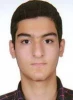 دانشجوی گرامی؛ آقای محمدرضا زادعبداله چوبری، جهت انجام امور تسویه حساب با ارائه اصل دیپلم و تآئیدیه دیپلم
خود به دانشکده مراجعه فرمائید. جهت تهیه معرفی نامه از طریق ارسال تیکت سامانه بوستان با امور دانشجوئی مکاتبه فرمائید.
(بهمراه داشتن کارت دانشجویی و 
