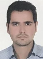 دانشجوی گرامی؛ آقای بهمن آزمون، جهت انجام امور تسویه حساب در تاریخ 1401.06.05 به دانشکده مراجعه فرمائید.
(بهمراه داشتن کارت دانشجویی و سلف، درصورت تحویل الزامی است)
کارشناس امور فارغ التحصیلان، احمدی 2