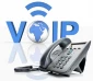 تجهیز دانشکده فنی و حرفه ای صومعه سرا به سیستم VOIP