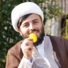 هفته دولت مبارک 2