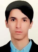 دانشجوی گرامی؛ آقای داود محبوب، جهت انجام امور تسویه حساب در تاریخ 1401.06.07 به دانشکده مراجعه فرمائید.
(بهمراه داشتن کارت دانشجویی و سلف، درصورت تحویل الزامی است)
کارشناس امور فارغ التحصیلان، احمدی 2