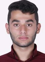دانشجوی گرامی؛ آقای محمدحسین ذوقی گشتی، جهت انجام امور تسویه حساب در تاریخ 1401.06.07 به دانشکده مراجعه فرمائید.
(بهمراه داشتن کارت دانشجویی و سلف، درصورت تحویل الزامی است)
کارشناس امور فارغ التحصیلان، احمدی 2