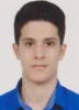 دانشجوی گرامی؛ آقای امیرعلی صفری چنه سری، جهت انجام امور تسویه حساب با ارائه اصل دیپلم به دانشکده مراجعه فرمائید.
(بهمراه داشتن کارت دانشجویی و سلف، درصورت تحویل الزامی است)
کارشناس امور فارغ التحصیلان، احمدی 2
