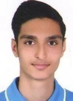 دانشجوی گرامی؛ آقای امیرمحمد کالمرزی، جهت انجام امور تسویه حساب با ارائه تأئیدیه دیپلم یا رسید ثبت نام آن، به دانشکده مراجعه فرمائید.
(بهمراه داشتن کارت دانشجویی و سلف، درصورت تحویل الزامی است)
کارشناس امور فارغ التحصیلان، احمدی 2