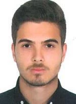 دانشجوی گرامی؛ آقای امیرمحمد کاشفی گشتی، جهت انجام امور تسویه حساب با ارائه اصل دیپلم و تأئیدیه دیپلم یا رسید ثبت نام آن، به دانشکده مراجعه فرمائید.
(بهمراه داشتن کارت دانشجویی و سلف، درصورت تحویل الزامی است)
کارشناس امور فارغ التحصیلان، احمدی 2