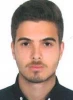 دانشجوی گرامی؛ آقای امیرمحمد کاشفی گشتی، جهت انجام امور تسویه حساب با ارائه اصل دیپلم و تأئیدیه دیپلم یا رسید ثبت نام آن، به دانشکده مراجعه فرمائید.
(بهمراه داشتن کارت دانشجویی و سلف، درصورت تحویل الزامی است)
کارشناس امور فارغ التحصیلان، احمدی 2