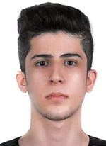 دانشجوی گرامی؛ آقای فرهاد حسن پور، جهت انجام امور تسویه حساب با همراه داشتن گواهی موقت مقطع کاردانی خود از تاریخ 1401.06.12 به بعد، مراجعه فرمائید.
(بهمراه داشتن کارت دانشجویی و سلف، درصورت تحویل الزامی است)
کارشناس امور فارغ التحصیلان، احمدی 2