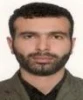 دانشجوی گرامی؛ آقای سیدقاسم امام دوست ازگمی، جهت انجام امور تسویه حساب با همراه داشتن گواهی موقت مقطع کاردانی خود از تاریخ 1401.06.12 به بعد، مراجعه فرمائید.
(بهمراه داشتن کارت دانشجویی و سلف، درصورت تحویل الزامی است)
کارشناس امور فارغ التحصیلان، احمدی 