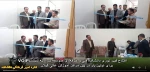 افتتاح فیبر نور ی  2