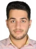 دانشجوی گرامی؛ آقای پویا برکچی رودبارکی، جهت انجام امور تسویه حساب با ارائه اصل دیپلم و تأئیدیه دیپلم یا رسید ثبت نام آن، به دانشکده مراجعه فرمائید.
(بهمراه داشتن کارت دانشجویی و سلف، درصورت تحویل الزامی است)
کارشناس امور فارغ التحصیلان، احمدی 2