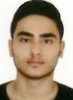 دانشجوی گرامی؛ آقای علیرضا بابائی، جهت انجام امور تسویه حساب در تاریخ 1401.06.16 به دانشکده مراجعه فرمائید.
(بهمراه داشتن کارت دانشجویی و سلف، درصورت تحویل الزامی است)
کارشناس امور فارغ التحصیلان، احمدی 2