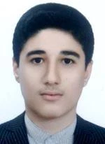 دانشجوی گرامی؛ آقای امیرمهدی شریفی ماجلان، جهت انجام امور تسویه حساب با ارائه اصل دیپلم و اصل ریز نمرات متوسطه خود به دانشکده مراجعه فرمائید.
(بهمراه داشتن کارت دانشجویی و سلف، درصورت تحویل الزامی است)
کارشناس امور فارغ التحصیلان، احمدی 2
