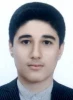 دانشجوی گرامی؛ آقای امیرمهدی شریفی ماجلان، جهت انجام امور تسویه حساب با ارائه اصل دیپلم و اصل ریز نمرات متوسطه خود به دانشکده مراجعه فرمائید.
(بهمراه داشتن کارت دانشجویی و سلف، درصورت تحویل الزامی است)
کارشناس امور فارغ التحصیلان، احمدی 2