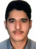 دانشجوی گرامی؛ آقای علیرضا قلی پور نصیر محله، جهت انجام امور تسویه حساب با ارائه اصل دیپلم و تأئیدیه دیپلم یا رسید ثبت نام آن، به دانشکده مراجعه فرمائید.
(بهمراه داشتن کارت دانشجویی و سلف، درصورت تحویل الزامی است)
کارشناس امور فارغ التحصیلان، احمدی 2