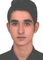 دانشجوی گرامی؛ آقای سیدمحمدمهدی قربانی شالدهی، جهت انجام امور تسویه حساب با ارائه تأئیدیه تحصیلی دوره متوسطه خود به دانشکده مراجعه فرمائید.
(بهمراه داشتن کارت دانشجویی و سلف، درصورت تحویل الزامی است)
کارشناس امور فارغ التحصیلان، احمدی 2