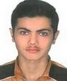 دانشجوی گرامی؛ آقای فرحان پور مراد خیل گاوان، جهت انجام امور تسویه حساب در تاریخ 1401.06.19 به دانشکده مراجعه فرمائید.
(بهمراه داشتن کارت دانشجویی و سلف، درصورت تحویل الزامی است)
کارشناس امور فارغ التحصیلان، احمدی 2