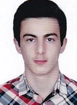 دانشجوی گرامی؛ آقای علیرضا محمدی اولم، جهت انجام امور تسویه حساب با ارائه تأئیدیه تحصیلی دوره متوسطه خود به دانشکده مراجعه فرمائید.
(بهمراه داشتن کارت دانشجویی و سلف، درصورت تحویل الزامی است)
کارشناس امور فارغ التحصیلان، احمدی 2