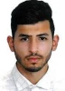 دانشجوی گرامی؛ آقای مهدی قدسیان مقدم، جهت انجام امور تسویه حساب با ارائه اصل دیپلم خود از تاریخ 1401/06/20 به بعد به دانشکده مراجعه فرمائید.
(بهمراه داشتن کارت دانشجویی و سلف، درصورت تحویل الزامی است)
کارشناس امور فارغ التحصیلان، احمدی 2