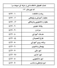شماره تلفنها 2