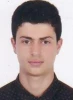 دانشجوی گرامی؛ آقای کاووس غنم دوست خیلگاوان، جهت انجام امور تسویه حساب با ارائه اصل دیپلم خود از تاریخ 1401/06/20 به بعد به دانشکده مراجعه فرمائید.
(بهمراه داشتن کارت دانشجویی و سلف، درصورت تحویل الزامی است)
کارشناس امور فارغ التحصیلان، احمدی
 2