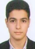 دانشجوی گرامی؛ آقای عارف کاشف زمانه، جهت انجام امور تسویه حساب با ارائه اصل دیپلم خود از تاریخ 1401/06/20 به بعد به دانشکده مراجعه فرمائید. جهت اخذ معرفی نامه زودتر اقدام کنید. (بهمراه داشتن کارت دانشجویی و سلف، درصورت تحویل الزامی است)
کارشناس امور فارغ