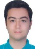 دانشجوی گرامی؛ آقای محمد حمدی، جهت انجام امور تسویه حساب در تاریخ 1401.06.21 به دانشکده مراجعه فرمائید.
(بهمراه داشتن کارت دانشجویی و سلف، درصورت تحویل الزامی است)
کارشناس امور فارغ التحصیلان، احمدی 2
