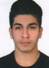 دانشجوی گرامی؛ آقای ارسلان یکتا عربانی، جهت انجام امور تسویه حساب با همراه داشتن گواهی موقت مقطع کاردانی خود از تاریخ 1401.06.22 به بعد، مراجعه فرمائید.
(بهمراه داشتن کارت دانشجویی و سلف، درصورت تحویل الزامی است)
کارشناس امور فارغ التحصیلان، احمدی 2