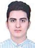 دانشجوی گرامی؛ آقای محمدباقر طالبی برندق، جهت انجام امور تسویه حساب با ارائه اصل دیپلم خود از تاریخ 1401/06/22 به بعد به دانشکده مراجعه فرمائید. جهت اخذ معرفی نامه زودتر اقدام کنید. (بهمراه داشتن کارت دانشجویی و سلف، درصورت تحویل الزامی است)
کارشناس امور