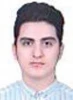 دانشجوی گرامی؛ آقای محمدباقر طالبی برندق، جهت انجام امور تسویه حساب با ارائه اصل دیپلم خود از تاریخ 1401/06/22 به بعد به دانشکده مراجعه فرمائید. جهت اخذ معرفی نامه زودتر اقدام کنید. (بهمراه داشتن کارت دانشجویی و سلف، درصورت تحویل الزامی است)
کارشناس امور
