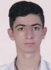 دانشجوی گرامی؛ آقای متین زارع گیل چالان، جهت انجام امور تسویه حساب با ارائه اصل دیپلم خود از تاریخ 1401/06/22 به بعد به دانشکده مراجعه فرمائید. جهت اخذ معرفی نامه زودتر اقدام کنید. (بهمراه داشتن کارت دانشجویی و سلف، درصورت تحویل الزامی است)
کارشناس امور 
