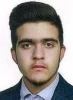 دانشجوی گرامی؛ آقای محمد داداش زاده اصل، جهت انجام امور تسویه حساب با ارائه تأئیدیه تحصیلی دوره متوسطه خود از تاریخ 1401/06/28 به بعد به دانشکده مراجعه فرمائید.
(بهمراه داشتن کارت دانشجویی و سلف، درصورت تحویل الزامی است)
کارشناس امور فارغ التحصیلان، احم