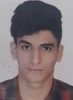 دانشجوی گرامی؛ آقای مصطفی صفری خاچکه، جهت انجام امور تسویه حساب با ارائه اصل دیپلم خود، به دانشکده مراجعه فرمائید. جهت اخذ معرفی نامه زودتر اقدام کنید. (بهمراه داشتن کارت دانشجویی و سلف، درصورت تحویل الزامی است)
کارشناس امور فارغ التحصیلان، احمدی 2