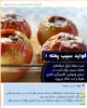 تغذیه مناسب  2