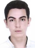 دانشجوی گرامی؛ آقای امیرحسین نصیری شیشه گورابی، جهت انجام امور تسویه حساب در تاریخ 1401.07.25 به دانشکده مراجعه نمائید.
(بهمراه داشتن کارت دانشجوئی و سلف درصورت دریافت، الزامی است)
لطفاً از تاریخ اعلام شده، نهایتاً ظرف یک هفته، جهت انجام امور به دانشکده