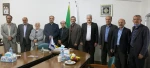 روسای ادوار گذشته - تاریخ عکس زمستان 1399 2